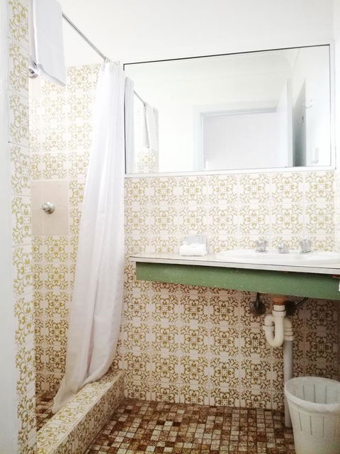 Arcadia Motel - Redcliffe Tourism 24