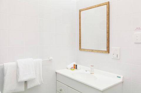 Majestic Tynte Street Apartments - Redcliffe Tourism 19