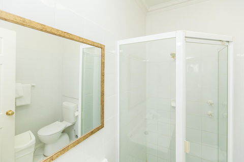 Majestic Tynte Street Apartments - Redcliffe Tourism 14