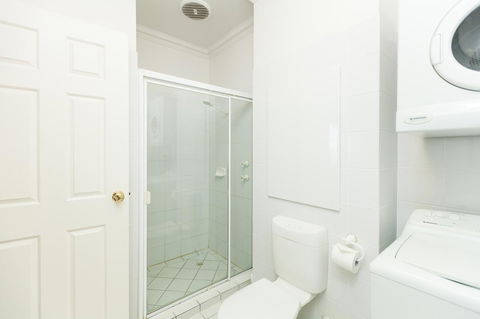 Majestic Tynte Street Apartments - Redcliffe Tourism 20