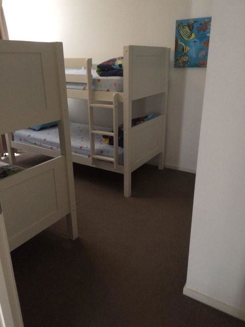 White Sands Retreat - Redcliffe Tourism 7