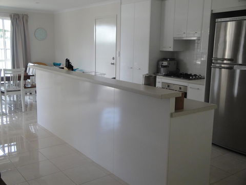 White Sands Retreat - Redcliffe Tourism 2