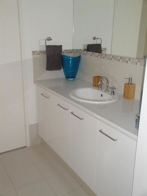 White Sands Retreat - Redcliffe Tourism 8