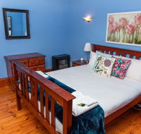 Rivergum Cottages Gawler Barossa Region - Redcliffe Tourism