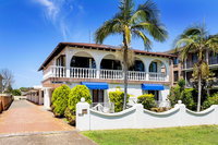Book Port Macquarie Accommodation Vacations Redcliffe Tourism Redcliffe Tourism