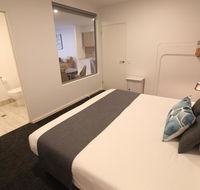Adelaide DressCircle Apartments - Kent Town - Redcliffe Tourism
