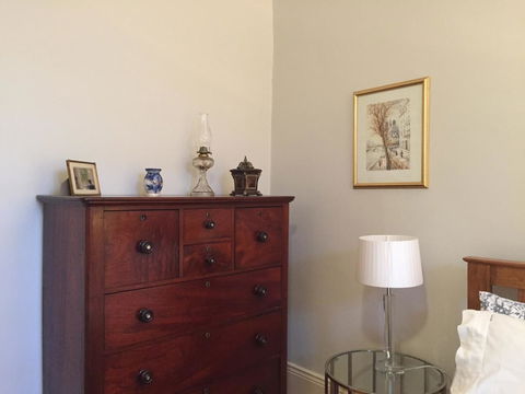 8 Osborne - Redcliffe Tourism 13