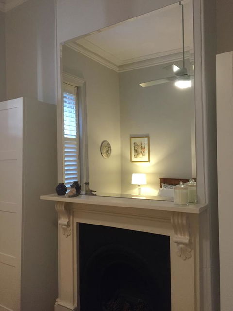 8 Osborne - Redcliffe Tourism 14