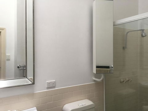 8 Osborne - Redcliffe Tourism 11