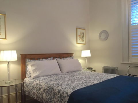 8 Osborne - Redcliffe Tourism 12