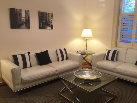 8 Osborne - Redcliffe Tourism 6