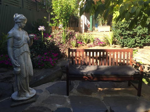 8 Osborne - Redcliffe Tourism 3