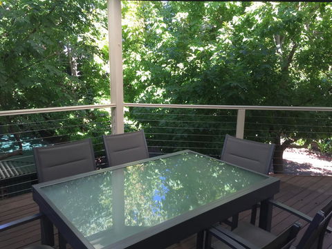8 Osborne - Redcliffe Tourism 18