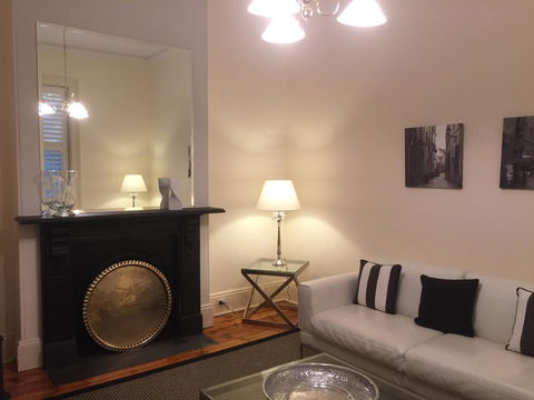 8 Osborne - Redcliffe Tourism 5