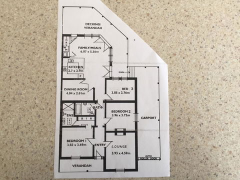 8 Osborne - Redcliffe Tourism 22