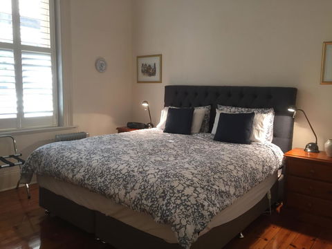 8 Osborne - Redcliffe Tourism 10
