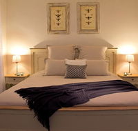 Queen's Cottage Barossa Valley - Redcliffe Tourism