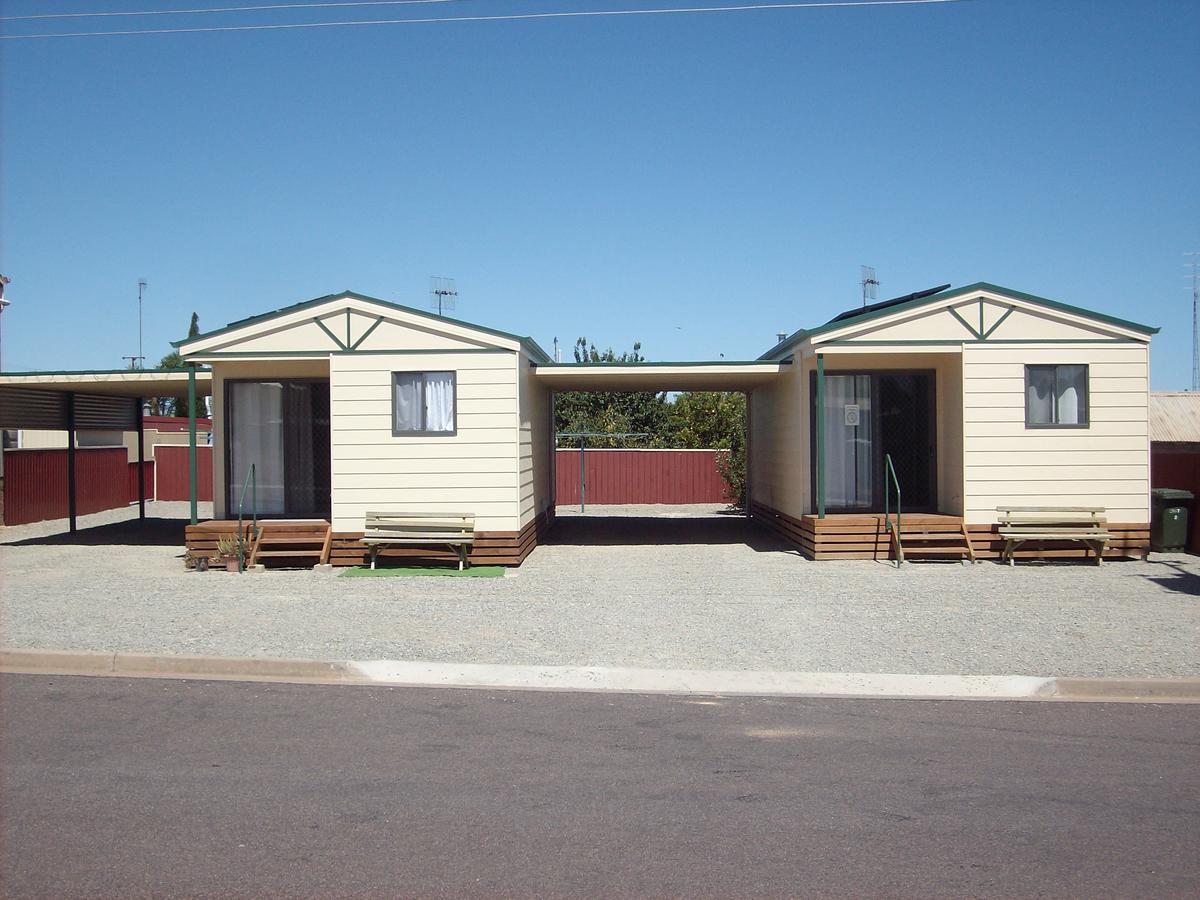  Redcliffe Tourism