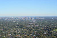 Book Belair Accommodation Vacations Redcliffe Tourism Redcliffe Tourism