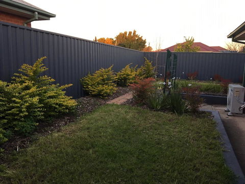 Windsor Gardens Home - Redcliffe Tourism 14