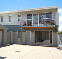 Elandra Holiday Home - Redcliffe Tourism