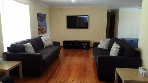 Breeze On Scenic - Redcliffe Tourism 7