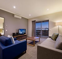 Quest Whyalla - Redcliffe Tourism