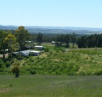 Taralee Orchards - Redcliffe Tourism