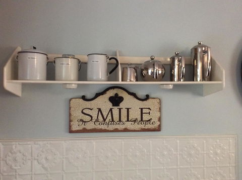 Aldgate Valley Bed And Breakfast - Redcliffe Tourism 24