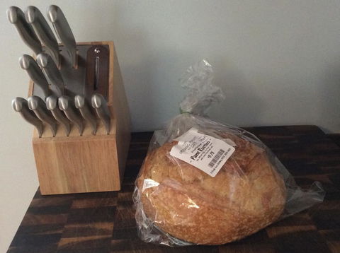 Aldgate Valley Bed And Breakfast - Redcliffe Tourism 25