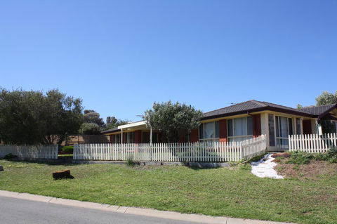 Maslin Beach House - Redcliffe Tourism 15