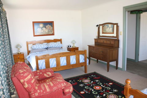 Maslin Beach House - Redcliffe Tourism 16