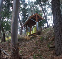 Longwood Retreat - Redcliffe Tourism