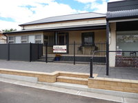 Book Spalding Accommodation Vacations Redcliffe Tourism Redcliffe Tourism