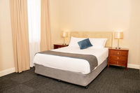 Book South Yarra Accommodation Vacations Redcliffe Tourism Redcliffe Tourism