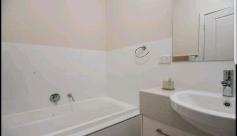 Belford Luxury * New * Clean * Cafes * Near CBD - Redcliffe Tourism 6