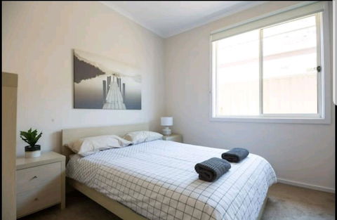 Belford Luxury * New * Clean * Cafes * Near CBD - Redcliffe Tourism 8