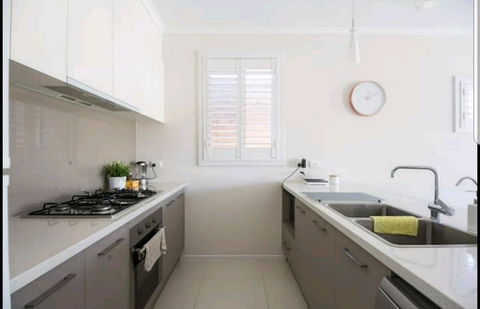 Belford Luxury * New * Clean * Cafes * Near CBD - Redcliffe Tourism 7