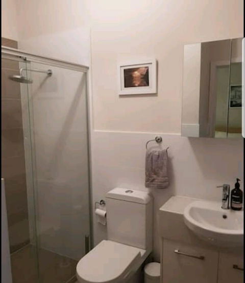 Belford Luxury * New * Clean * Cafes * Near CBD - Redcliffe Tourism 12