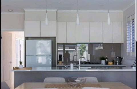 Belford Luxury * New * Clean * Cafes * Near CBD - Redcliffe Tourism 10
