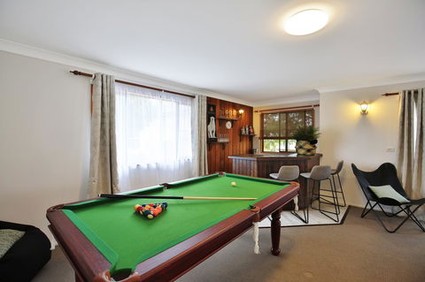 Hudson Bay @ Basin View-Pet Friendly-15 Mins To Hyams Beach - Redcliffe Tourism 14