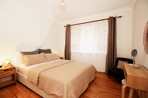 Hudson Bay @ Basin View-Pet Friendly-15 Mins To Hyams Beach - Redcliffe Tourism 9