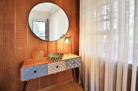 Hudson Bay @ Basin View-Pet Friendly-15 Mins To Hyams Beach - Redcliffe Tourism 28