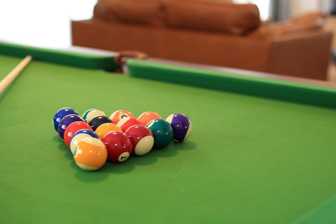 Hudson Bay @ Basin View-Pet Friendly-15 Mins To Hyams Beach - Redcliffe Tourism 16