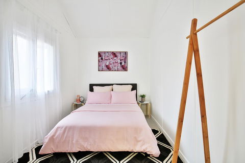 Hudson Bay @ Basin View-Pet Friendly-15 Mins To Hyams Beach - Redcliffe Tourism 10