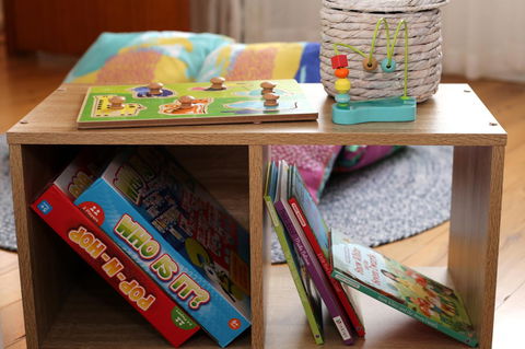 Hudson Bay @ Basin View-Pet Friendly-15 Mins To Hyams Beach - Redcliffe Tourism 20