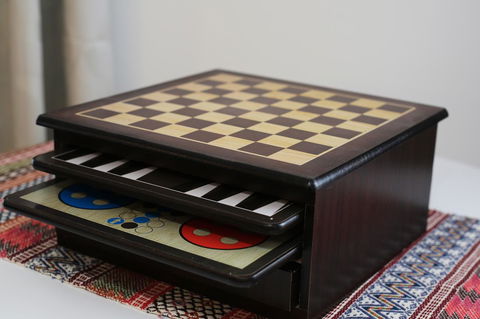 Hudson Bay @ Basin View-Pet Friendly-15 Mins To Hyams Beach - Redcliffe Tourism 18