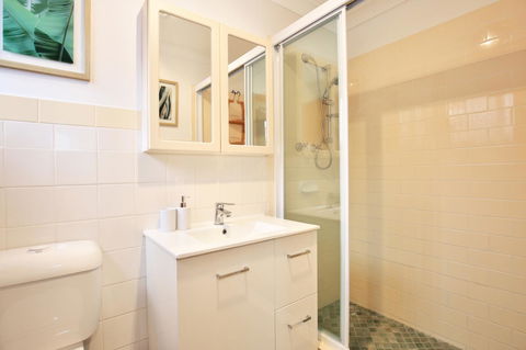 Hudson Bay @ Basin View-Pet Friendly-15 Mins To Hyams Beach - Redcliffe Tourism 26