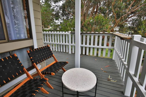 Hudson Bay @ Basin View-Pet Friendly-15 Mins To Hyams Beach - Redcliffe Tourism 23