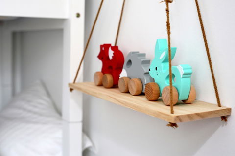 Hudson Bay @ Basin View-Pet Friendly-15 Mins To Hyams Beach - Redcliffe Tourism 12